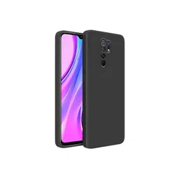 LIRAMARK Fashion Mobile Accessories-picture-22