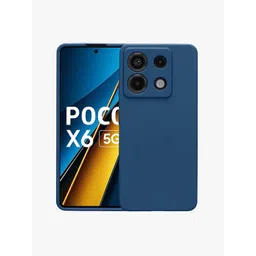 LIRAMARK Fashion Mobile Accessories-picture-23