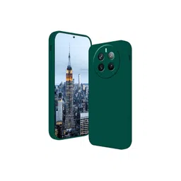 LIRAMARK Fashion Mobile Accessories-picture-24