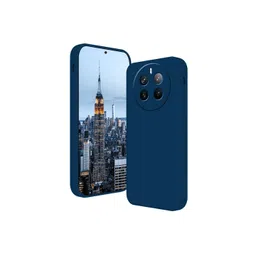 LIRAMARK Fashion Mobile Accessories-picture-26