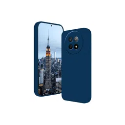 LIRAMARK Fashion Mobile Accessories-picture-37