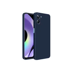 LIRAMARK Fashion Mobile Accessories-picture-16