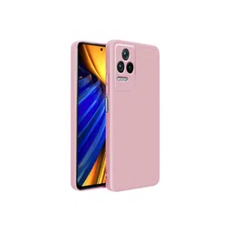 LIRAMARK Fashion Mobile Accessories-picture-17