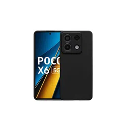 LIRAMARK Fashion Mobile Accessories-picture-33