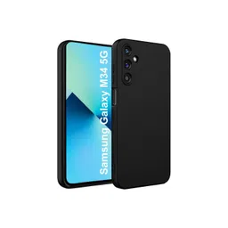 LIRAMARK Fashion Mobile Accessories-picture-19