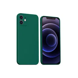 LIRAMARK iPhone 12 Fashion Mobile Accessories-picture-17