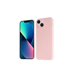 LIRAMARK iPhone 13 Fashion Mobile Accessories-picture-38