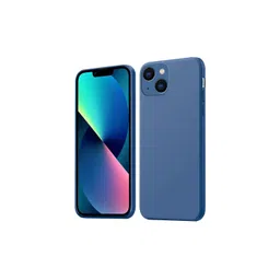 LIRAMARK iPhone 13 Fashion Mobile Accessories-picture-30