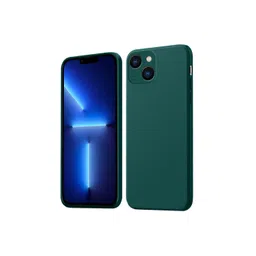 LIRAMARK iPhone 13 Mini Fashion Mobile Accessories-picture-22