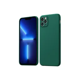 LIRAMARK iPhone 13 Pro Fashion Mobile Accessories-picture-16