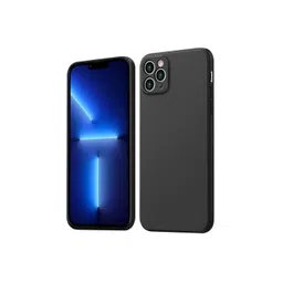 LIRAMARK iPhone 13 Pro Fashion Mobile Accessories image 1