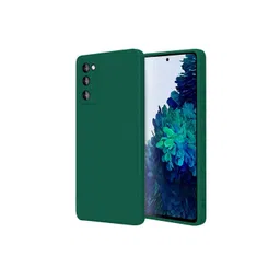 LIRAMARK Samsung Galaxy S20 FE Back Case Mobile Accessories-picture-50