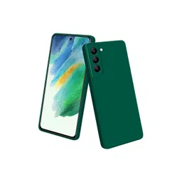 LIRAMARK Samsung Galaxy S20 FE Back Case Mobile Accessories-picture-23