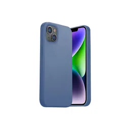 LIRAMARK Unisex iPhone 14 Back Case Mobile Accessories-picture-28