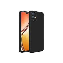 LIRAMARK V23 Pro 5G / Vivo S12 Pro 5G Back Case Mobile Accessories-picture-19