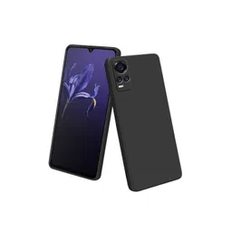 LIRAMARK Vivo V20 - V21E - Y73 Back Cover-picture-24