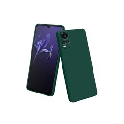 LIRAMARK Vivo V20 - V21E - Y73 Back Cover-picture-25