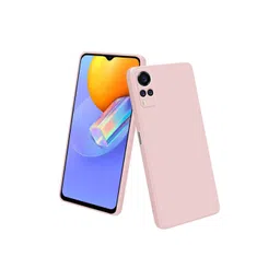 LIRAMARK Vivo Y31 - Y51A - Y51 - Y51i Back Cover-picture-13