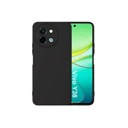 LIRAMARK Vivo Y38 5G Back Cover-picture-41