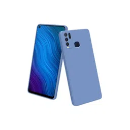 LIRAMARK Vivo Y50 - Y30 Back Cover-picture-18