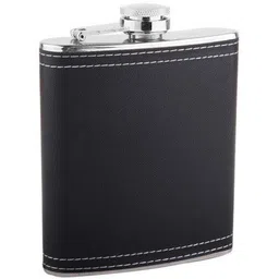 lista Hip Flask-picture-25