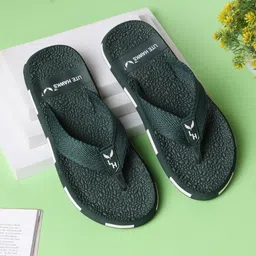 lite hawks Men Slippers-picture-22