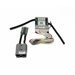 Lithion Power Bms(Battery Management System) semi smart S13-40A-NMC/LFP-picture-21