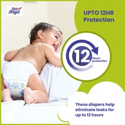 little angel S 60 - S image 3