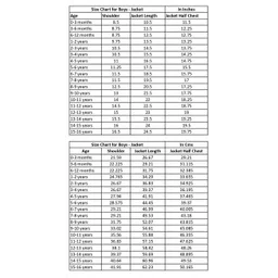 Little Bansi Silk Woven Sleeveless Floral Embroidered Nehru Jacket - Cream image 2