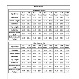 Little Clothing Cotton Silk Woven Republic Day Theme Full Sleeves Indian Flag Hand Painted Kurta Pyjama Set - White image 2