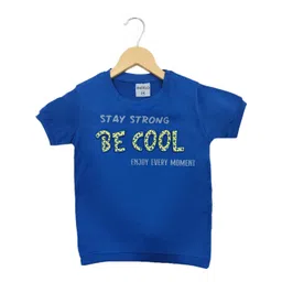 Little funky Unisex Coral Tshirts-picture-22