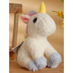 LITTLE GINNIE Cotton Doll Soft Toys and Dolls-picture-11