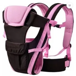 little monkeys Baby Carrier Shoulder Belt Sling Backpack Baby Holding Strap Adjustable Carry Bag Baby Carrier (Front carry facing out) Baby Carrier-picture-38