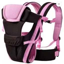 little monkeys Baby Carrier Shoulder Belt Sling Backpack Baby Holding Strap Adjustable Carry Bag Baby Carrier (Front carry facing out) Baby Carrier-picture-44