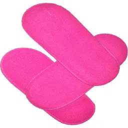 little monkeys baby cloth diaper liner fleece fabric ,washable, reusable in pink colour-picture-49