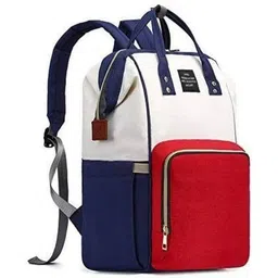 little monkeys Backpack ,Baby Bag ,Stylish Mother Travel Organizer backpack diaper bag-picture-41