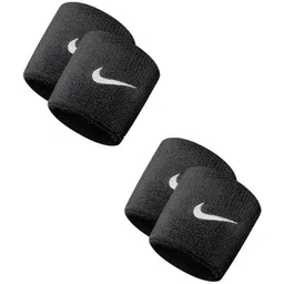 little monkeys Fitness Sweat Band Wrist band made with cotton for workout, sports, running etc. Fitness Band-picture-0