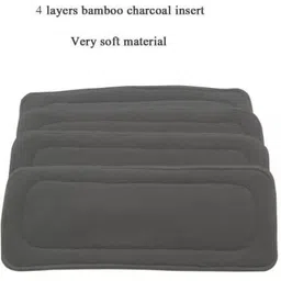 little monkeys insert 5-picture-23