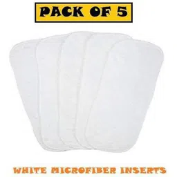 little monkeys insert 5-picture-37