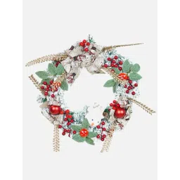 Little Surprise Box Christmas D¿cor White Unisex Wall And Door D¿cor-picture-20