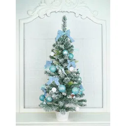 Little Surprise Box LLP Bushy Christmas Tree Festive Decor-picture-12