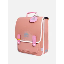 Little Surprise Box LLP Kids Padded Backpack Up to 13 inch-image-33