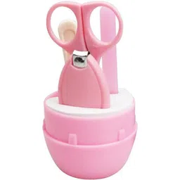 little tribe Nail Clipper Cutter Set-picture-0