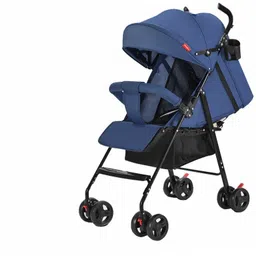 little tribe Pro Stroller Stroller-picture-14