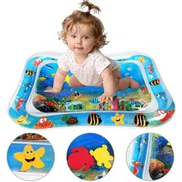 littlebea Polycotton Baby Play Mat-picture-17