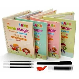 littlewish School Set-picture-28