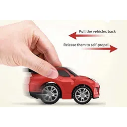 littols DIE CAST 108-picture-26