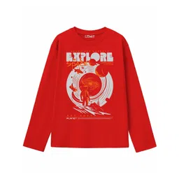 LITWAY Boys Cotton Tshirts-picture-11