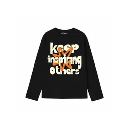 LITWAY Boys Cotton Tshirts-picture-34