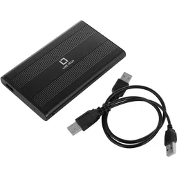 Live Tech LT 2.5 Laptop Ext Sata Casing 2.5 inch External-picture-15